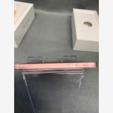 ���ʡ������ǡ�SIM�ե꡼��iPhone SE��������� 64GB ������������ɿ�