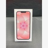 ����̤���� Apple���ȥ��� SIM�ե꡼ iPhone17e 256GB ���եȥԥ󥯿�