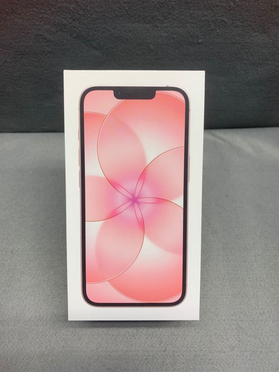 ����̤���� Apple���ȥ��� SIM�ե꡼ iPhone17e 256GB ���եȥԥ󥯿�