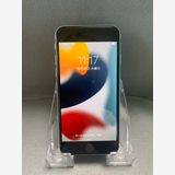   SIMե꡼ iPhoneSE 2 64GB ۥ磻ȿ