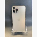 Ķ���� ������ SIM�ե꡼ iPhone12 Pro 256GB ������ɿ�