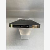 Ķ���ʡ������ǡ�SIM�ե꡼��iPhone13 Pro Max 128GB ����ե����ȿ�