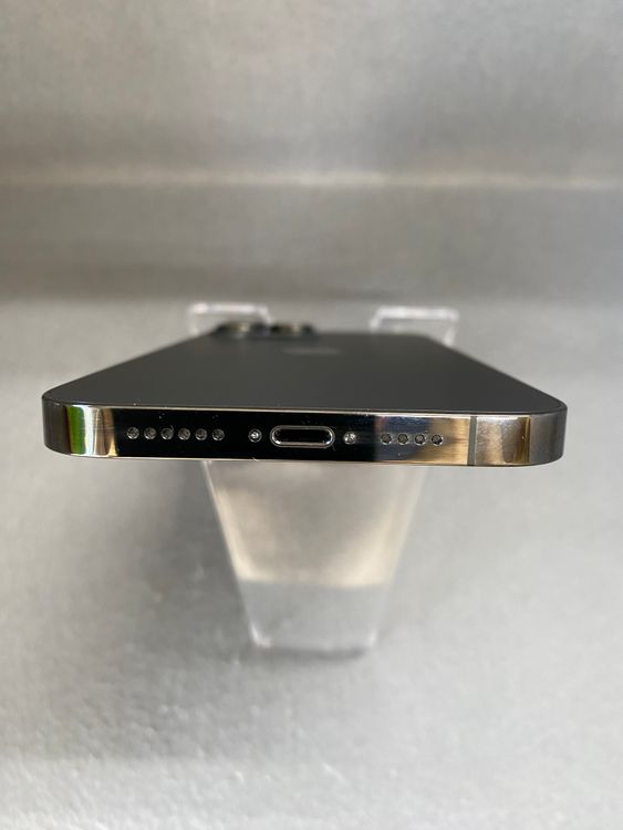 Ķ���ʡ������ǡ�SIM�ե꡼��iPhone13 Pro Max 128GB ����ե����ȿ�