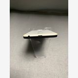  SIMե꡼ LG Nexus 5X 16GB Ŀ