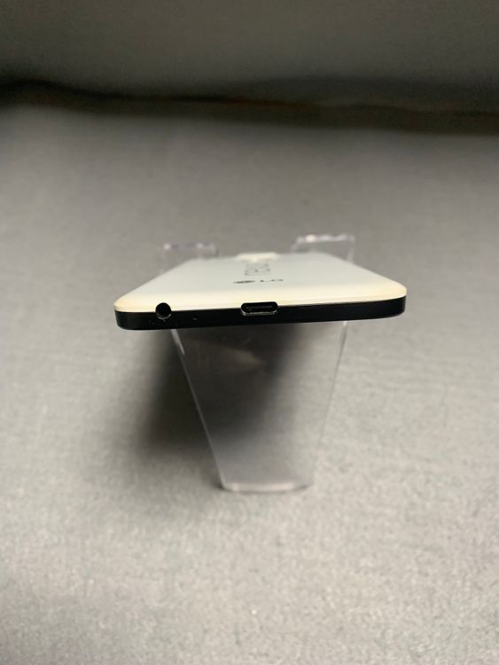  SIMե꡼ LG Nexus 5X 16GB Ŀ