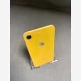   SIMե꡼ iPhoneXr 64GB 