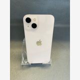 ���� ������ SIM�ե꡼ iPhone13 128GB �ԥ󥯿�
