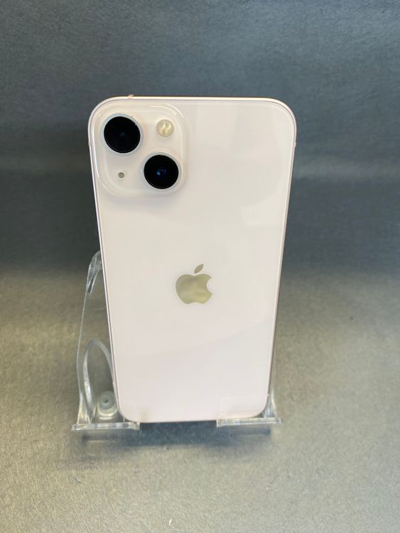 ���� ������ SIM�ե꡼ iPhone13 128GB �ԥ󥯿�