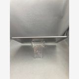 ���ʡ������ǡ�Wi-Fi �ǡ�iPad ��9���塡 64GB ���ڡ������쥤��