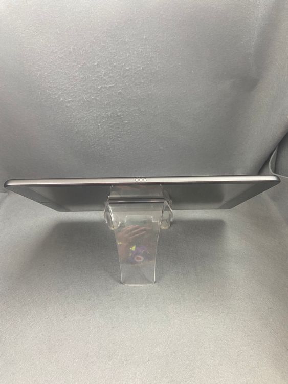 ���ʡ������ǡ�Wi-Fi �ǡ�iPad ��9���塡 64GB ���ڡ������쥤��