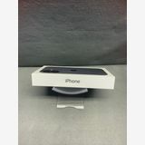 ����̤������Apple���ȥ��ǡ�SIM�ե꡼��iPhone17 256GB �֥�å���