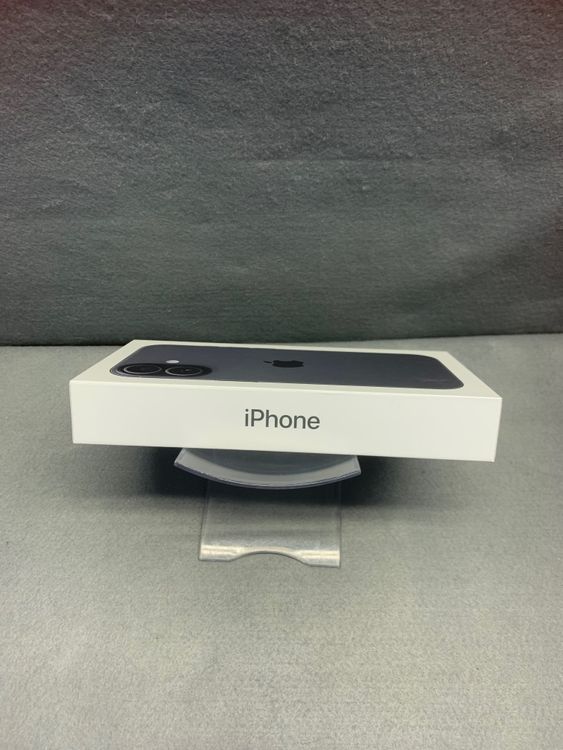����̤������Apple���ȥ��ǡ�SIM�ե꡼��iPhone17 256GB �֥�å���