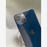   SIMե꡼ iPhone13 mini 128GB ߥåɥʥȿ