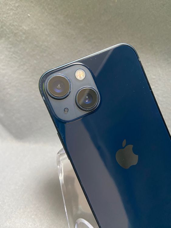   SIMե꡼ iPhone13 mini 128GB ߥåɥʥȿ