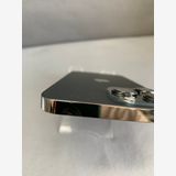 ���� Apple���ȥ��� SIM�ե꡼ iPhone13 Pro Max 128GB ����ե����ȿ�