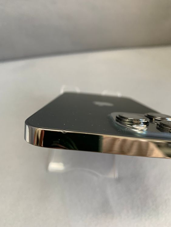 ���� Apple���ȥ��� SIM�ե꡼ iPhone13 Pro Max 128GB ����ե����ȿ�