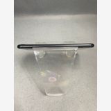 ���� ������ SIM�ե꡼ iPhoneSE-2 128GB �֥�å���
