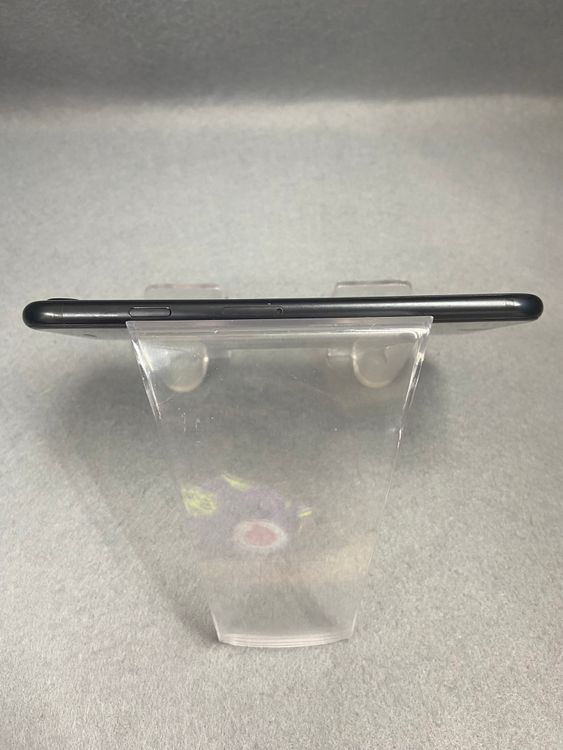���� ������ SIM�ե꡼ iPhoneSE-2 128GB �֥�å���
