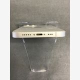 ���� ������ SIM�ե꡼��iPhone13  128GB  �������饤�ȿ�