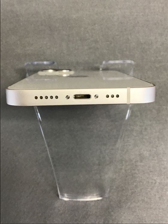 ���� ������ SIM�ե꡼��iPhone13  128GB  �������饤�ȿ�