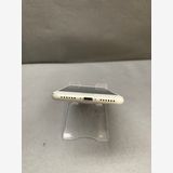 ���� ������ SIM�ե꡼ iPhone�� 32GB ����С���
