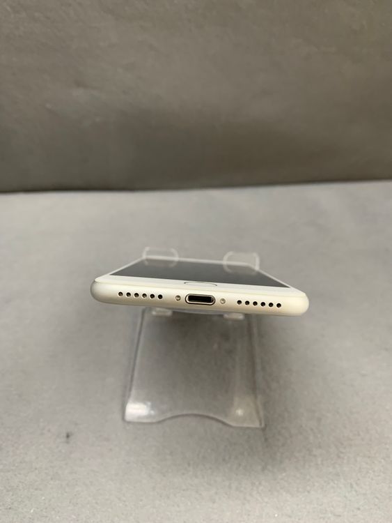 ���� ������ SIM�ե꡼ iPhone�� 32GB ����С���