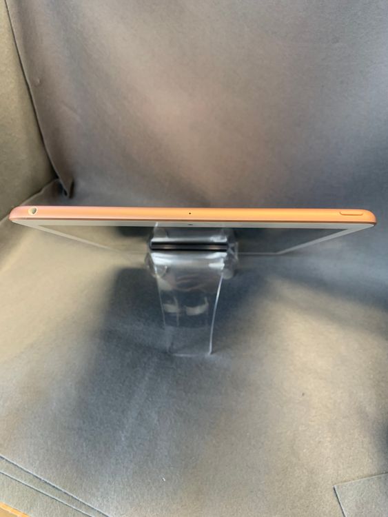 ����  iPad �裷���� 32GB Wi-Fi�� ������ɿ�