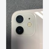 ���� ������ SIM�ե꡼ iPhone12  128GB �ۥ磻�ȿ�