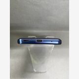���� ������ SIM�ե꡼ arrows we 64GB �ͥ��ӡ���