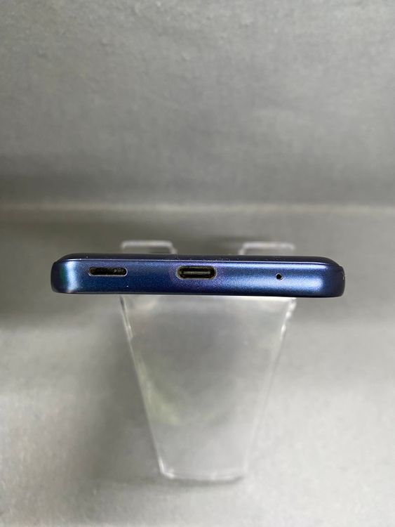 ���� ������ SIM�ե꡼ arrows we 64GB �ͥ��ӡ���