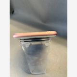 ���ʡ������ǡ�SIM�ե꡼��iPhone��s�� 32GB �ԥ󥯿�