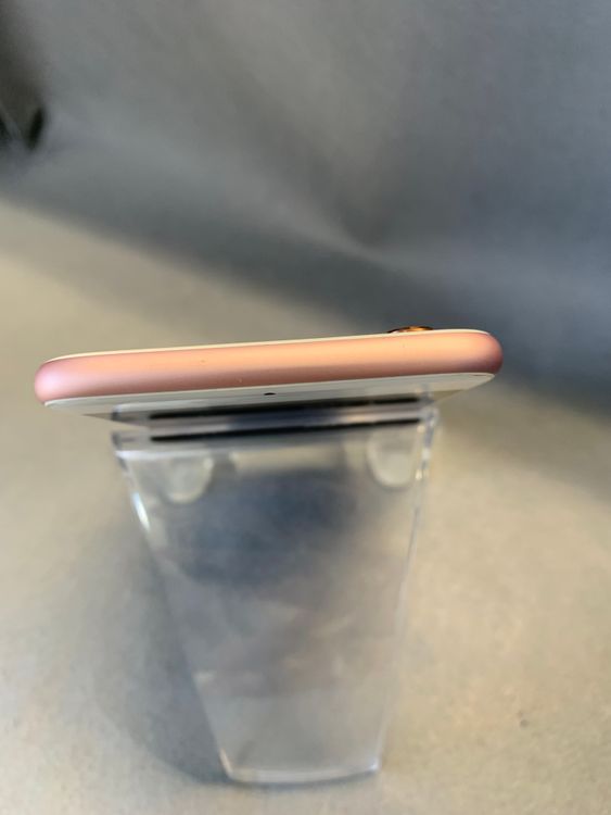 ���ʡ������ǡ�SIM�ե꡼��iPhone��s�� 32GB �ԥ󥯿�