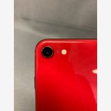 ���ʡ������ǡ�SIM�ե꡼��iPhoneSE���������塡128GB ��åɿ�