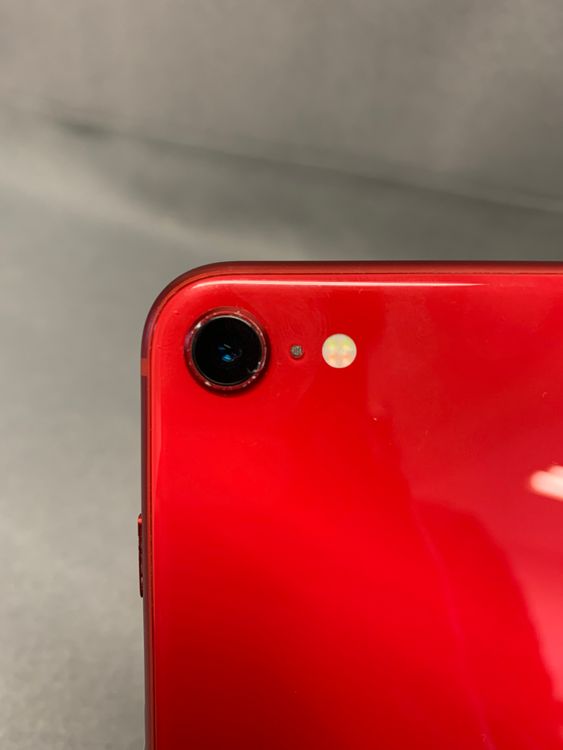 ���ʡ������ǡ�SIM�ե꡼��iPhoneSE���������塡128GB ��åɿ�