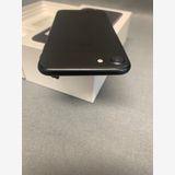 ���ʡ������ǡ�SIM�ե꡼��iPhone7�� 128GB �֥�å���