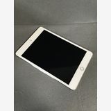   iPad mini 4 64GB WiFi С