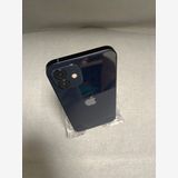 Ķ  SIMե꡼ iPhone12 64GB ߥåɥʥȿ