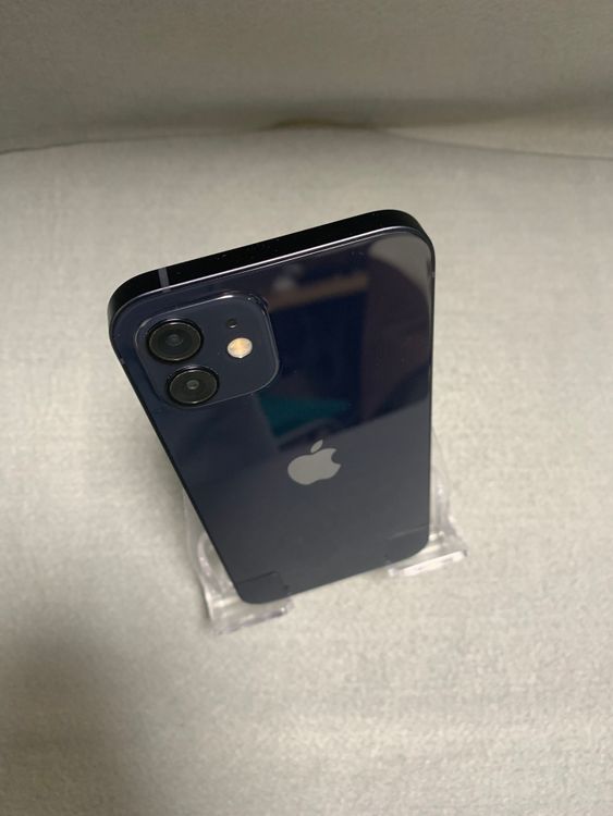 Ķ  SIMե꡼ iPhone12 64GB ߥåɥʥȿ