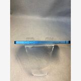 ���ʡ������ǡ�SIM�ե꡼��iPhone13 256GB �֥롼��