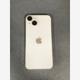 ʡǡSIMե꡼iPhone14  256GB ۥ磻ȿ