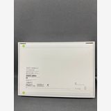����̤������13�����MacBook Neo 8GB����256GB���ȥ졼��