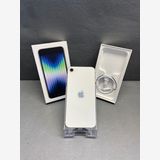 ���� ������ SIM�ե꡼ iPhoneSE �裳���� 64GB �������饤�ȿ�