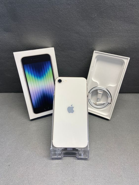 ���� ������ SIM�ե꡼ iPhoneSE �裳���� 64GB �������饤�ȿ�