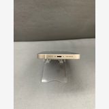 ���� ������ SIM�ե꡼ iPhone14 128GB �������饤�ȿ�