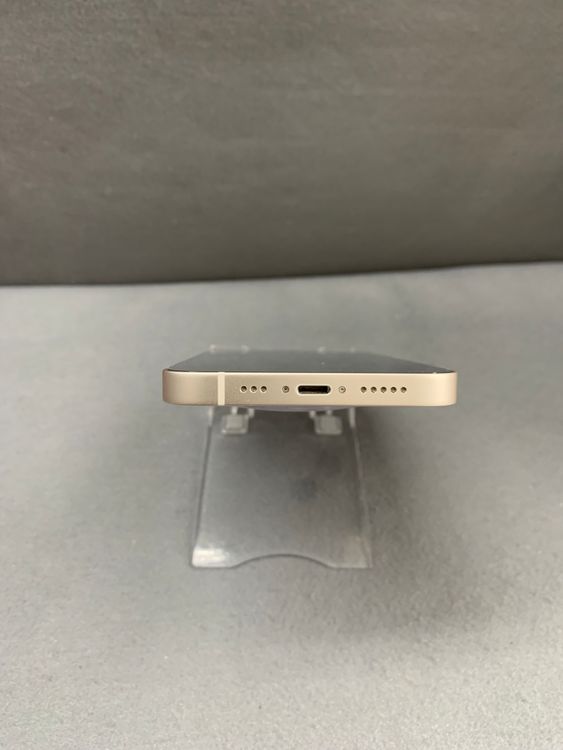 ���� ������ SIM�ե꡼ iPhone14 128GB �������饤�ȿ�