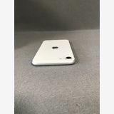 ʡǡSIMե꡼iPhoneSE 2塡128GB ۥ磻ȿ