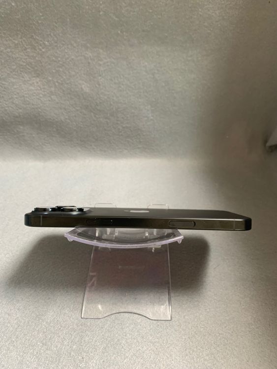 ʸʡAppleȥǡSIMե꡼iPhone16 Pro Max 512GB