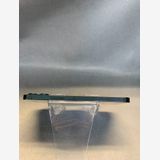 ���� ������ SIM�ե꡼ iPhone12 Pro Max 128GB �ѥ��ե��å��֥뿧