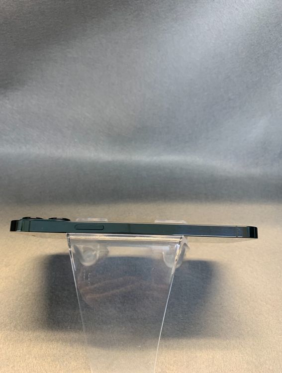 ���� ������ SIM�ե꡼ iPhone12 Pro Max 128GB �ѥ��ե��å��֥뿧