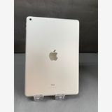 Ķ���� ������ Wi-Fi�� iPad ��9���� 64GB ����С���